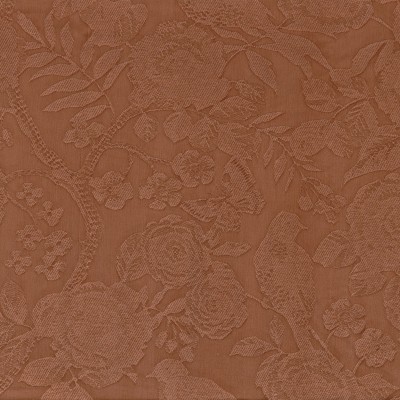 CASAMANCE_43110241.jpg