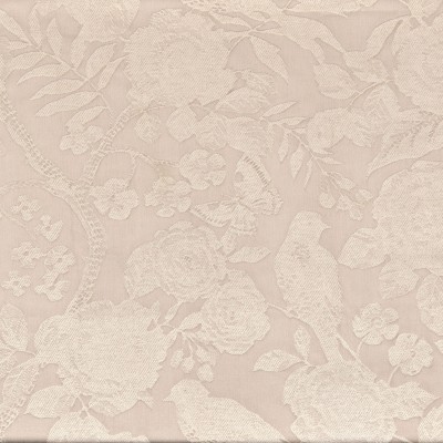 CASAMANCE_43110333.jpg