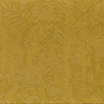 CASAMANCE_43110429.jpg