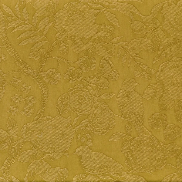 CASAMANCE_43110429.jpg