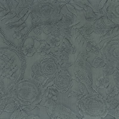 CASAMANCE_43110517.jpg