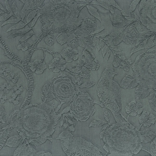 CASAMANCE_43110517.jpg