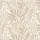 CASAMANCE_47470134.jpg