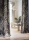 109090.webp