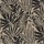CASAMANCE_47470258.jpg