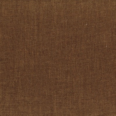 CASAMANCE_48880123.jpg