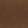 CASAMANCE_48880123.jpg