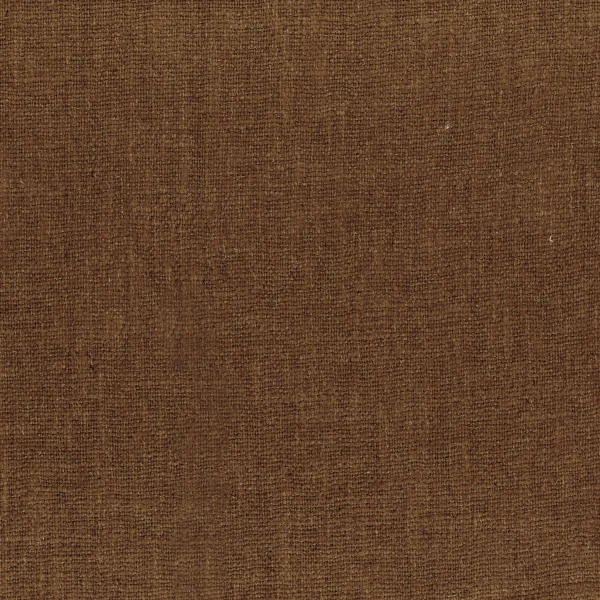CASAMANCE_48880123.jpg