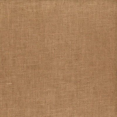 CASAMANCE_48880234.jpg