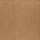 CASAMANCE_48880234.jpg