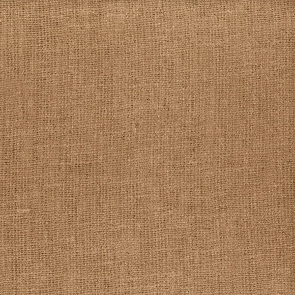 CASAMANCE_48880234.jpg