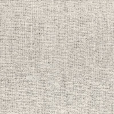 CASAMANCE_48880345.jpg