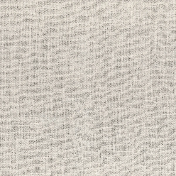 CASAMANCE_48880345.jpg