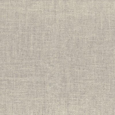 CASAMANCE_48880413.jpg