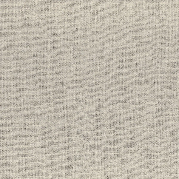 CASAMANCE_48880413.jpg