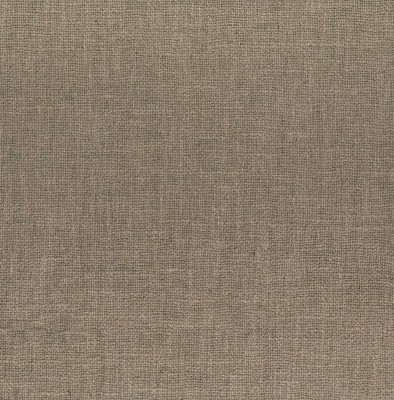 CASAMANCE_48880567.jpg