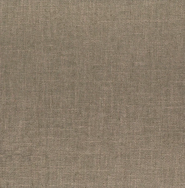 CASAMANCE_48880567.jpg
