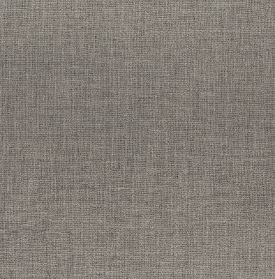 CASAMANCE_48880679.jpg