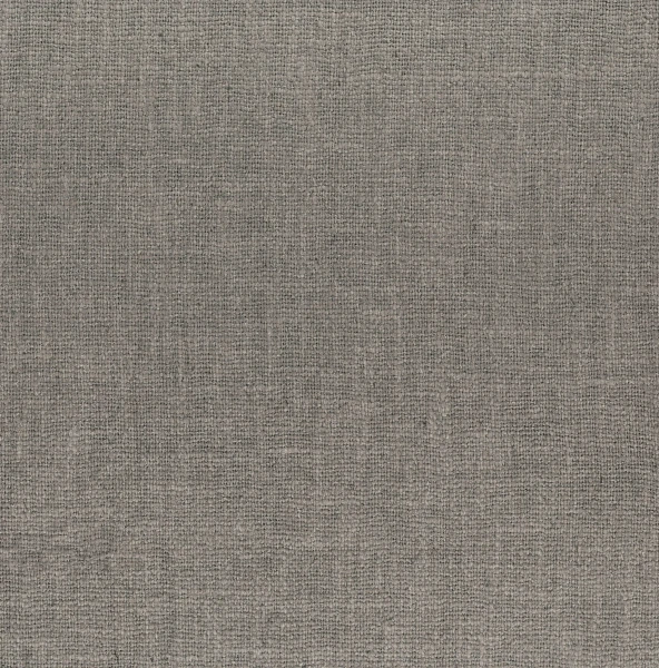 CASAMANCE_48880679.jpg