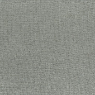 CASAMANCE_48880713.jpg