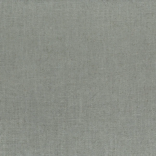 CASAMANCE_48880713.jpg