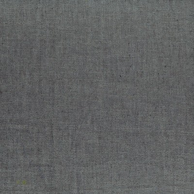 CASAMANCE_48880812.jpg