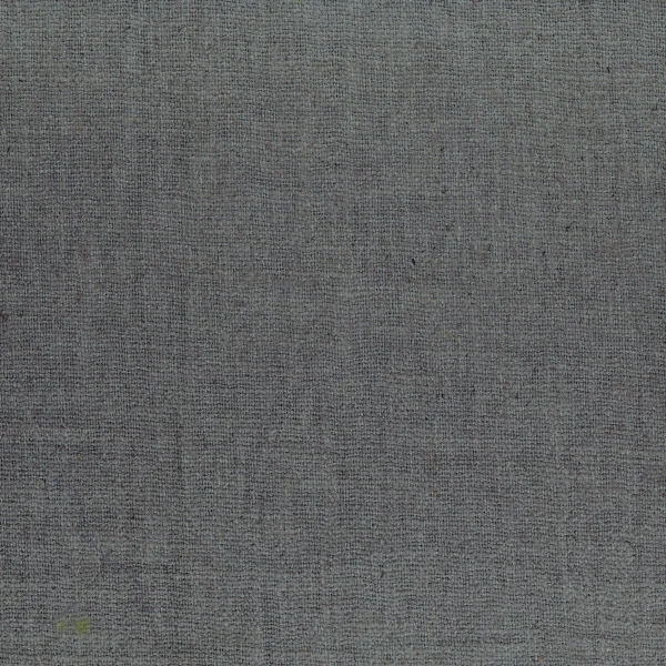 CASAMANCE_48880812.jpg