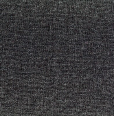 CASAMANCE_48880920.jpg