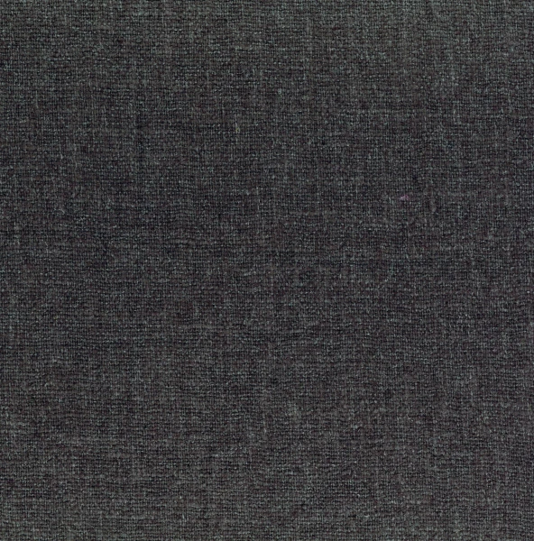 CASAMANCE_48880920.jpg
