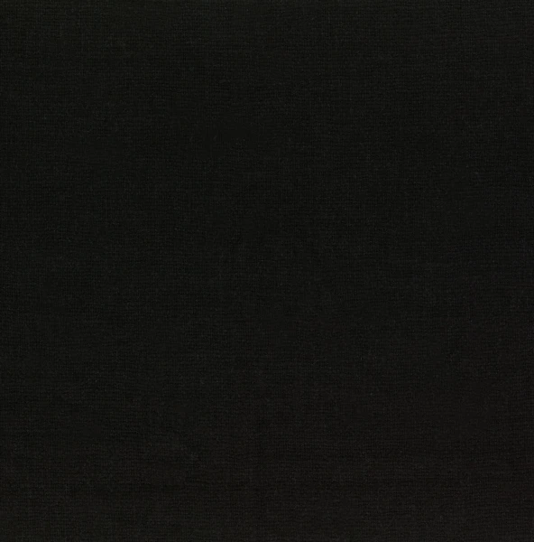 CASAMANCE_48881011.jpg