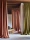 166392.webp