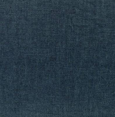 CASAMANCE_48881115.jpg