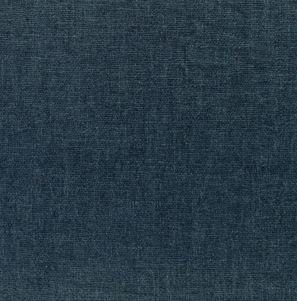 CASAMANCE_48881115.jpg