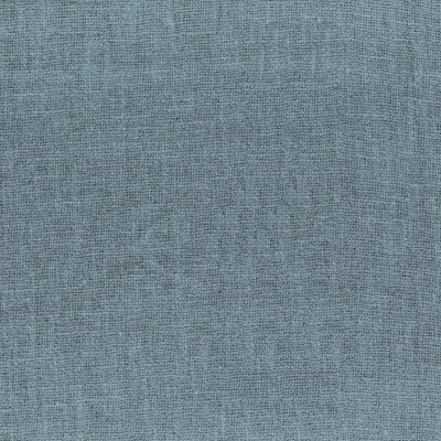 CASAMANCE_48881214.jpg