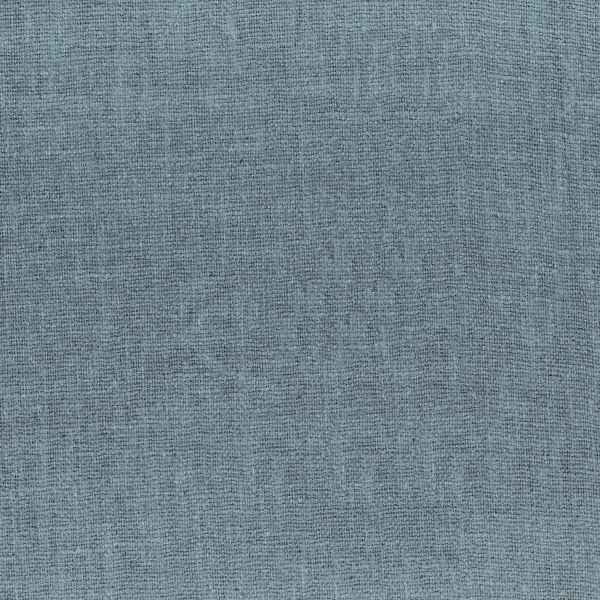 CASAMANCE_48881214.jpg