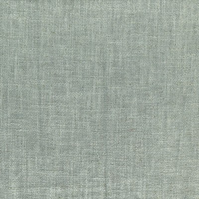 CASAMANCE_48881319.jpg
