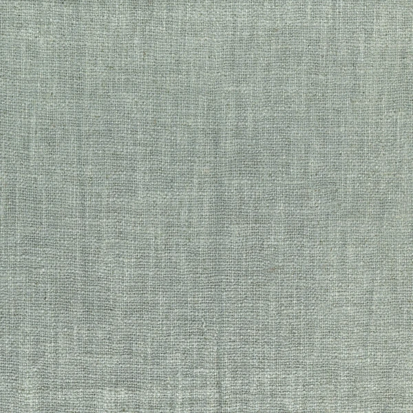 CASAMANCE_48881319.jpg