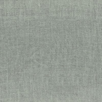 CASAMANCE_48881457.jpg