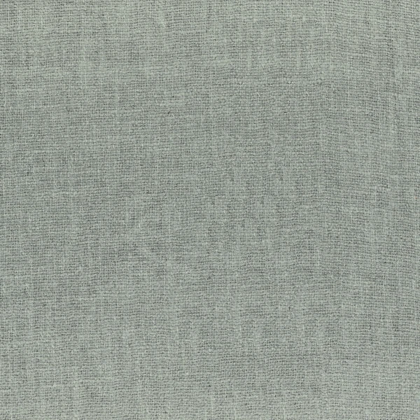 CASAMANCE_48881457.jpg