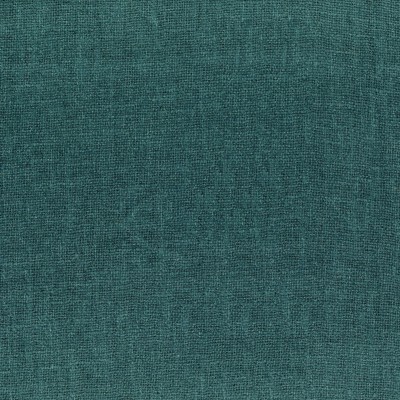 CASAMANCE_48881526.jpg