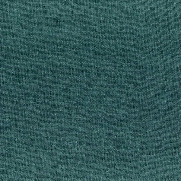 CASAMANCE_48881526.jpg