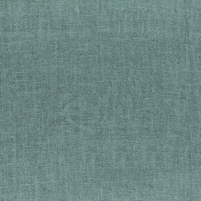 CASAMANCE_48881617.jpg