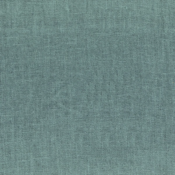 CASAMANCE_48881617.jpg