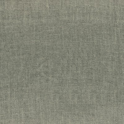 CASAMANCE_48881720.jpg
