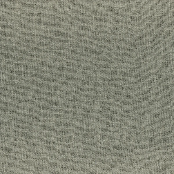 CASAMANCE_48881720.jpg