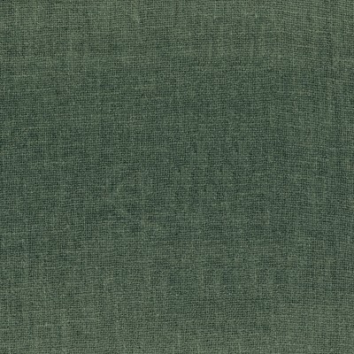 CASAMANCE_48881892.jpg