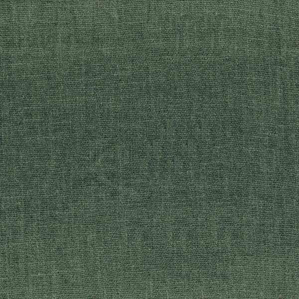 CASAMANCE_48881892.jpg
