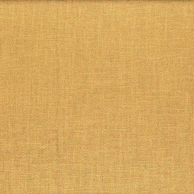 CASAMANCE_48881926.jpg