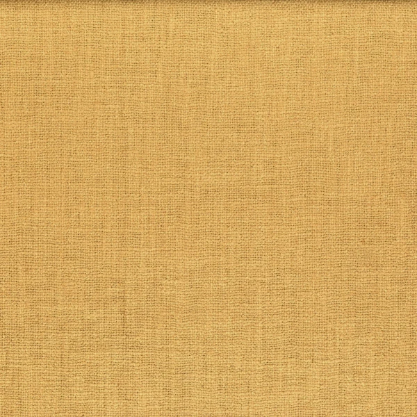 CASAMANCE_48881926.jpg