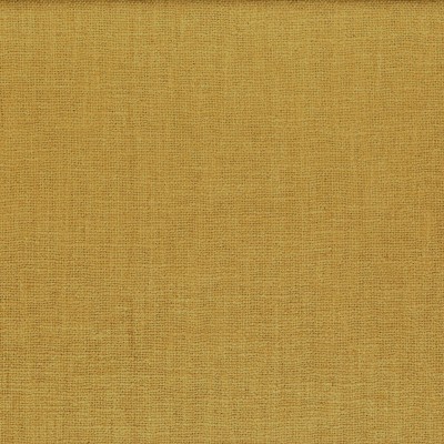CASAMANCE_48882012.jpg